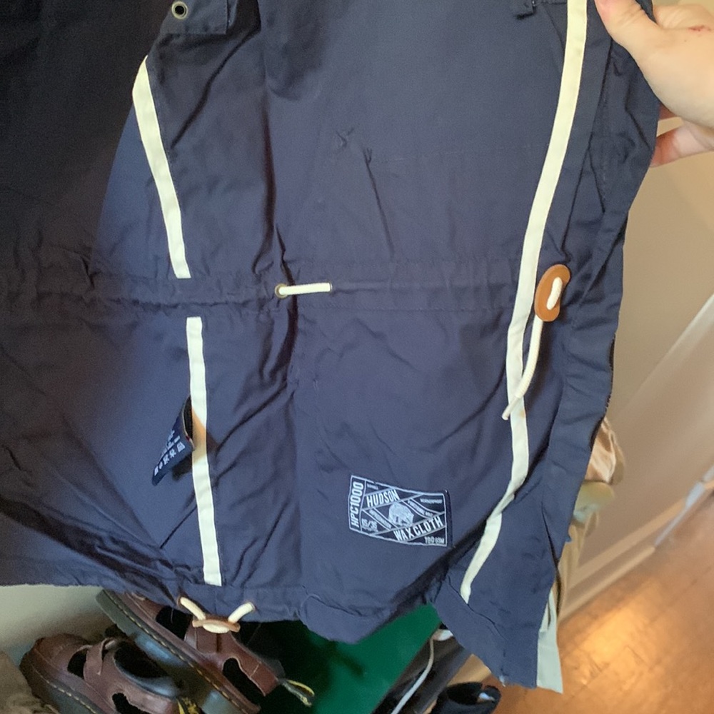 Penfield Jacket - image 5